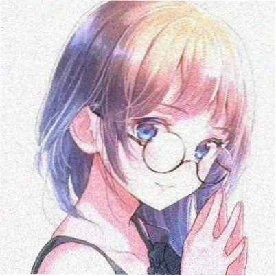 九九热logo